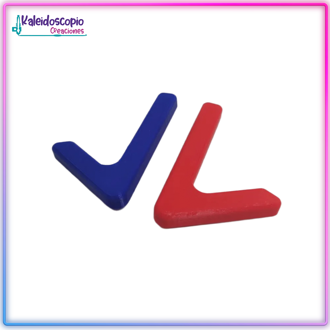 Soporte para Nintendo Switch