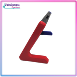 Soporte para Nintendo Switch