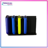 Soporte para Joycons Nintendo Switch
