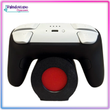 Soporte para control Bala Mario Bros