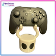 Soporte para control Hollow Knight