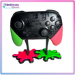 Soporte para control Splatoon