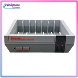 Stand base para cartuchos Nintendo NES