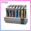 Stand base para cartuchos Nintendo NES