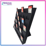 Stand base para cartuchos Nintendo Switch