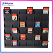 Stand base para cartuchos Nintendo Switch