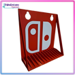 Stand base para juegos Nintendo Switch