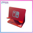 Soporte para Pantalla Nintendo Switch