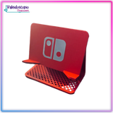 Soporte para Pantalla Nintendo Switch
