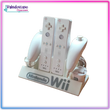 Soporte para controles Wii Nintendo