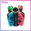 Soporte para Joycons Nintendo Switch
