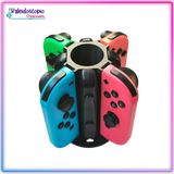 Soporte para Joycons Nintendo Switch