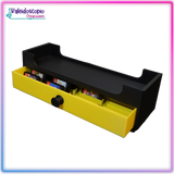 Soporte para Nintendo Switch y Cartuchos Cajon