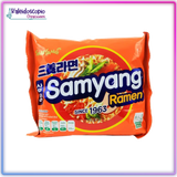 Samyang Ramen Original