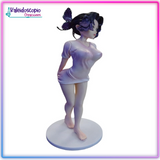 Kochou Shinobu - Demon Slayer - Figura Ropa para dormir