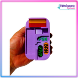 Mini tin Inster Pokémon