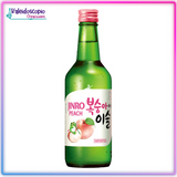 Soju Durazno