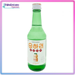 Soju Coreano Yogurt 350ml | LOTTE