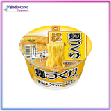 Fideo Instantaneo, Mendukuri Shoyu Tonkotsu