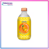 Sparkling  Piña, MWD 290ml.