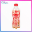 OKF Yogurt Sparkling 500ml