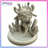 Torre para dados Ancient Beholder