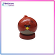 Terence - Vuala Angry Birds