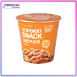 Yopokki Botana Coreana Sabor Queso