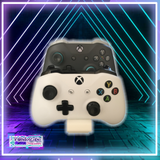 Soporte Dual Control Xbox One Series S X
