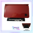 Stand Nintendo DS XL