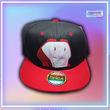 Gorra Snap Back Zero Two, Darling in the franxx