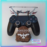 Horizon Soporte para control Play Station