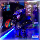 The Batman Who Laughs Busto custom