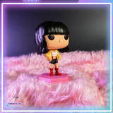 lisa - how you like that Custom Pop!