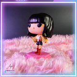 lisa - how you like that Custom Pop!