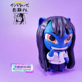 Funky Punky Nagatoro-san Custom