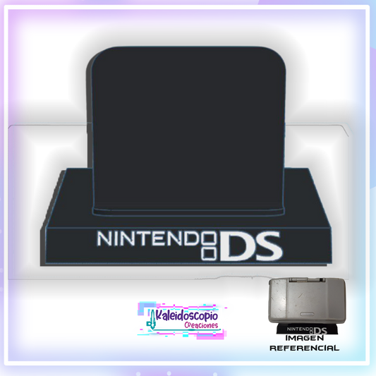 Stand Nintendo DS