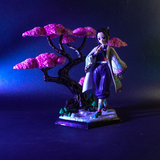 Shonibu Demon Slayer Figura Coleccionbale
