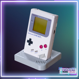 Soporte de Exhibición Game Boy Classic o DMG