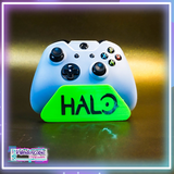 Soporte para control Xbox One Series S X Halo